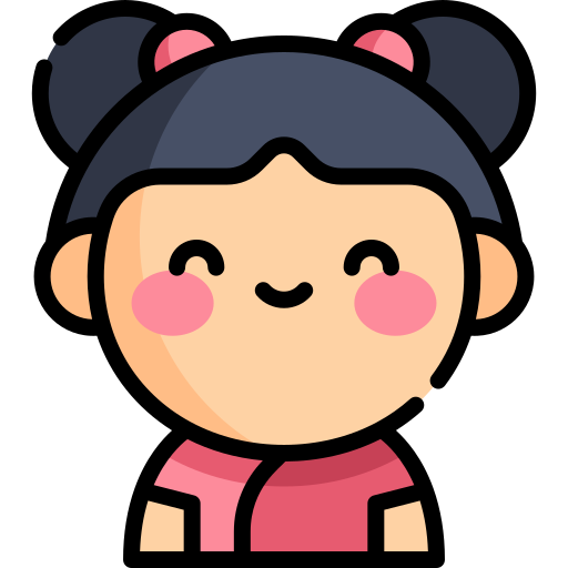 幸蒙蕴